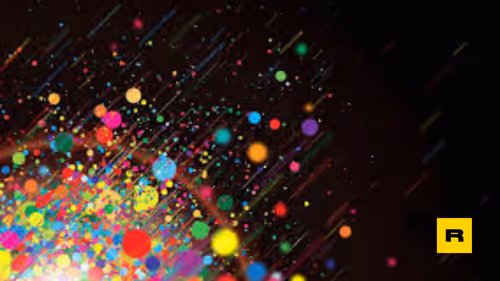 Item #82910634968234971591690507859221112527609080074676685527709326197651624951809 Media