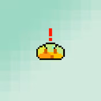 Item #57157584239434249298708326079868293317632704954536286323874853261209061294081 Media