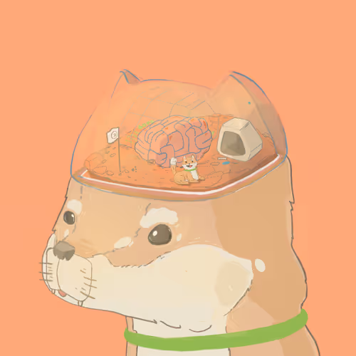 115178581493355286473537241811847943387252841294877166320131479718977834319873