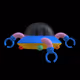 42169075229498599278358199298313277360561443873627698953582912124817049124865