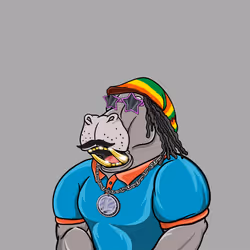 2452080117415450183097647670307099390524801278214016111477000117948715630593