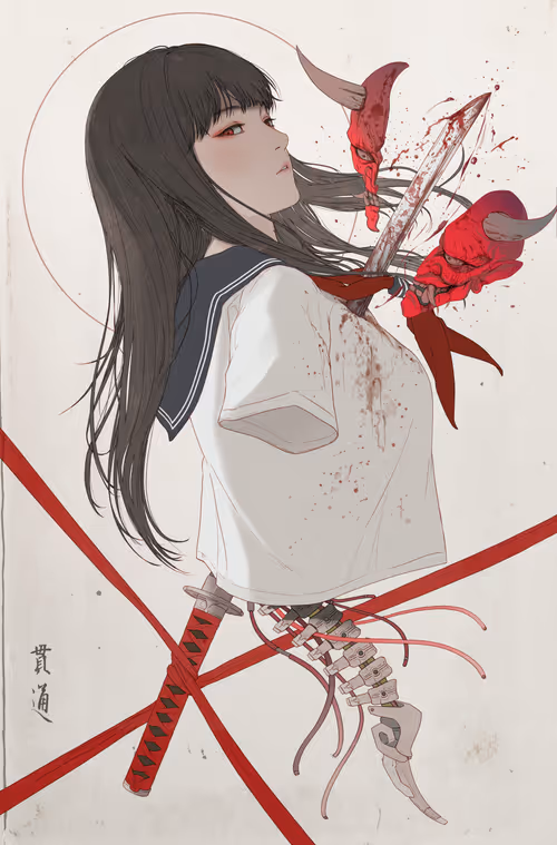 Item #20780805963283847672946048850822502778267484042939174521052555873354952736769 Media