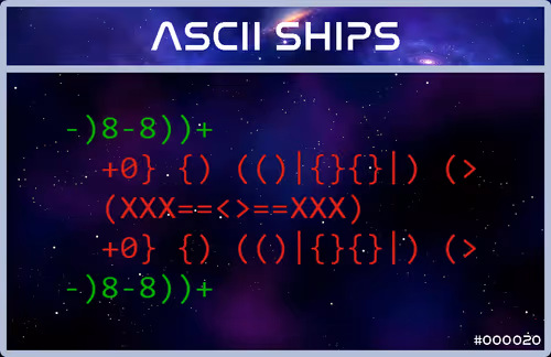 Item #77073959645675615280489287670681899162881372163525110030192061256338226806785 Media