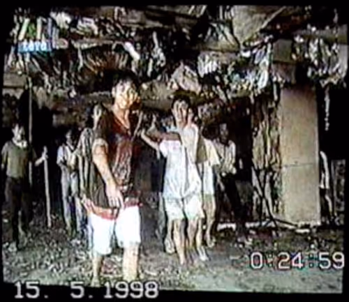 Item #26650783721327722692109174733425160996516536122754090351327408596630743547905 Media