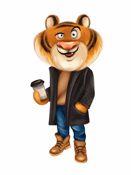 Item #36674137508610467679176977226381239477898194012392128913941881190056290418689 Media