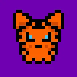 57920695457072532059112617018159441295166854042840448471990458812821617508353