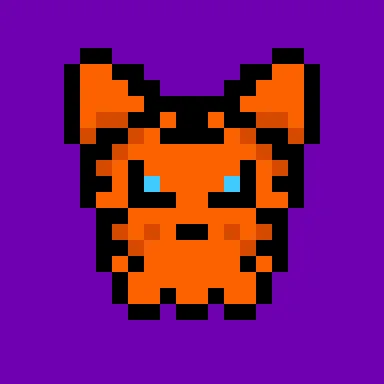 Item #57920695457072532059112617018159441295166854042840448471990458812821617508353 Media