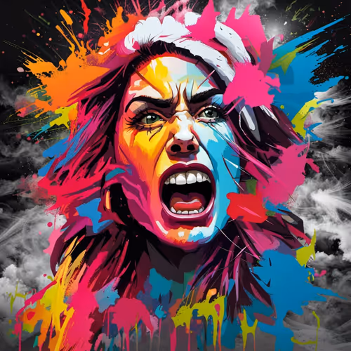 Item #29044495763777349013696334199202451969380745515556486912917216179997772873729 Media