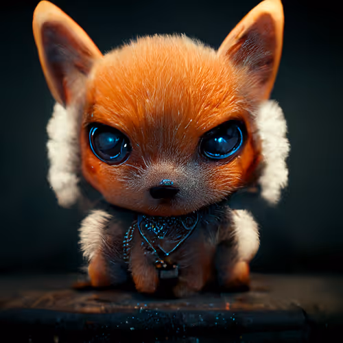 83937467245450927650225457653748505713038287700621904745796515875541332525057