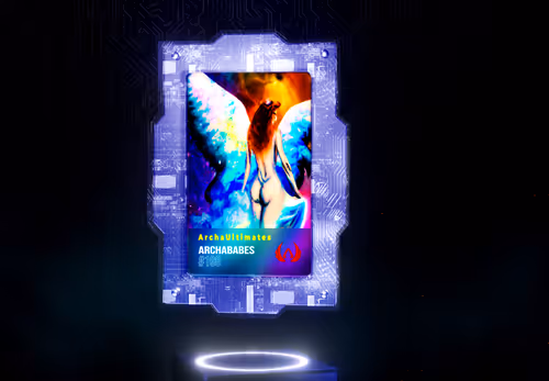 Item #23626478879185002035411277496970169797819710895417007005873954722876149989377 Media