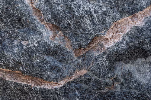 Item #89716942802498903345130334803239853703441552995015827228005889632398705950721 Media