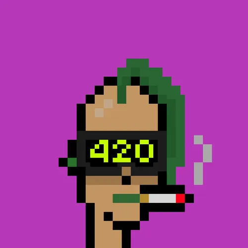 109997890006954344937129610926492376232462162832123904328434847202300722675713