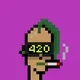 109997890006954344937129610926492376232462162832123904328434847202300722675713