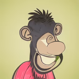 Item #69972756425615558650547085399996521137434394243545103381426689582815086903297 Media