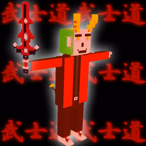 68557855746203306816780075090085743551482494870808798294844008659190277996545