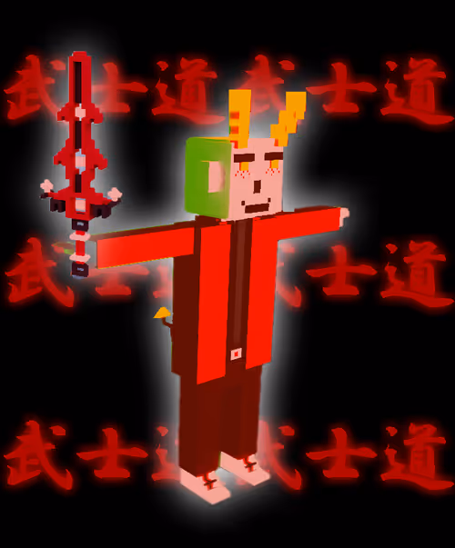 Item #68557855746203306816780075090085743551482494870808798294844008659190277996545 Media