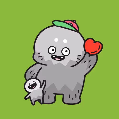 85629789886469369912392284633175477800630418737454937460853885540047528132609