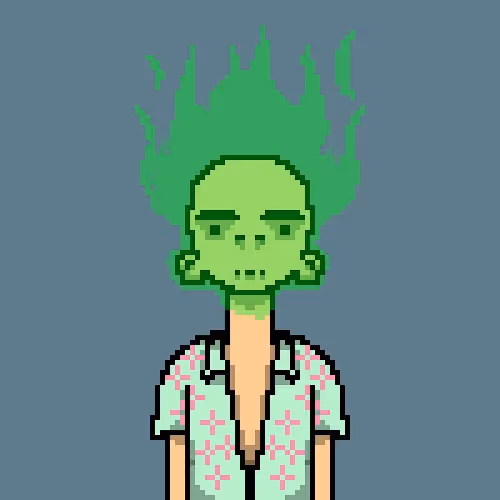 18113136810880385909625812461941578260802280914005851637645524943654975700993