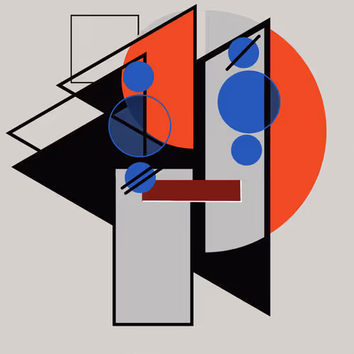 Item #99113351169193368901308793512059759769277221346386294473522032120355883057153 Media