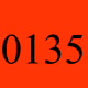 23467797326275027743874371014149683281019546929197637997700848225838220443649