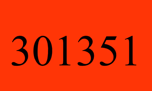 Item #23467797326275027743874371014149683281019546929197637997700848225838220443649 Media