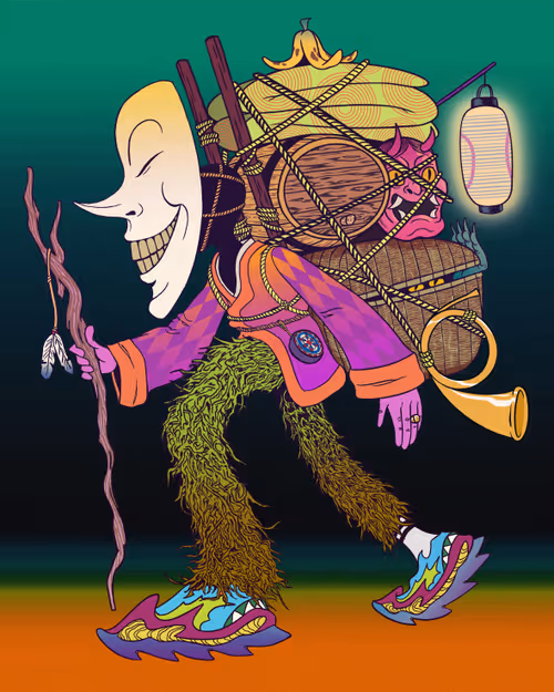 Item #48764375400318621207420938214778449304664022501971608328965203739604200456193 Media