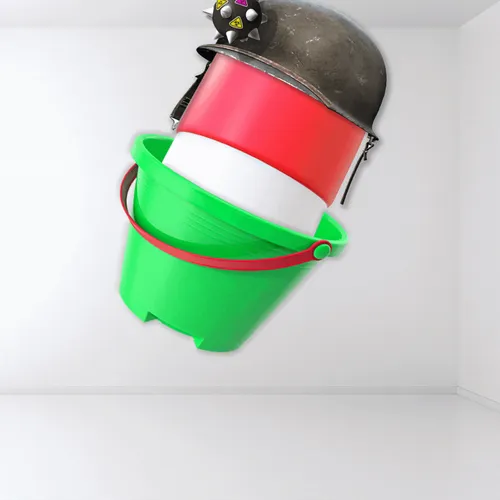 Item #48827673346564384066204145935335532494887086673809174486617305144997118476289 Media