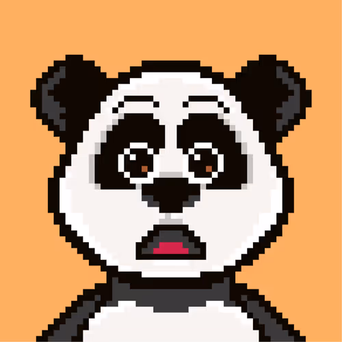 Item #39055449791893120013361136705528076446356203094938264459022525159050984816641 Media