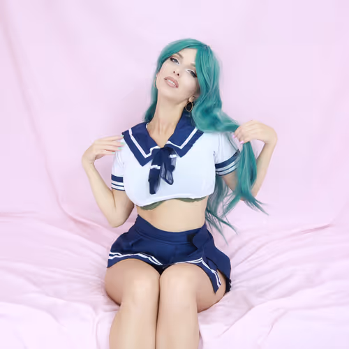 Item #69584644247043818551384244167867431683896983089583978128787842455607860789249 Media