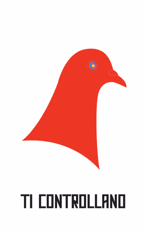 Item #34944169335710063670863957391036951198271149418641767306782889154153170337793 Media