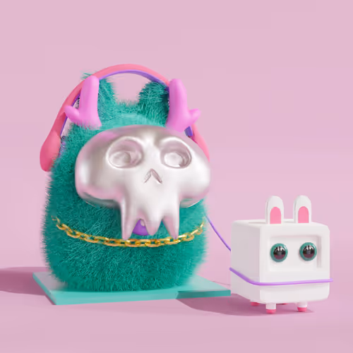 31740262923753457066012641741693982937619988286041834218972267895998210113537