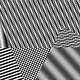 MONO-CHR0MATIK #02