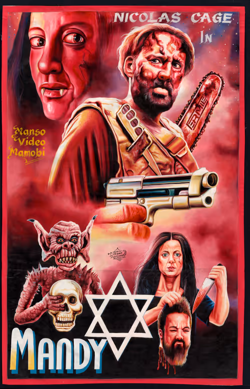 Item #29286086525221600940168351226237394118016114320365225289164126130008905220097 Media