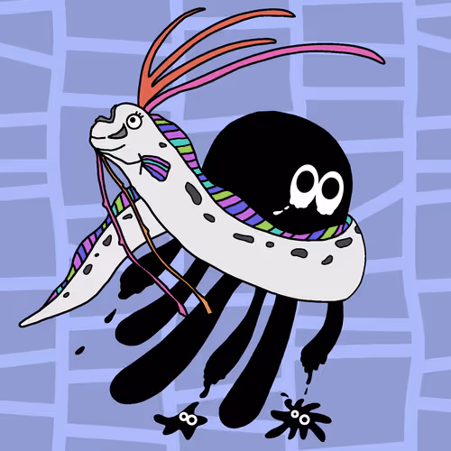 koooseee Collection - old