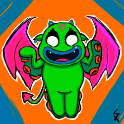 68299782130303365874861922332915668684314595218438242664829077398823423180801