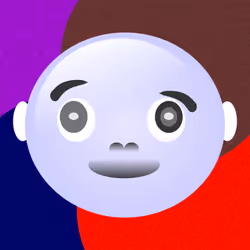 114430038769928268325028178634322718009115368811819223200869835286410734600193