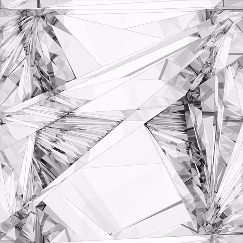 Filamentous