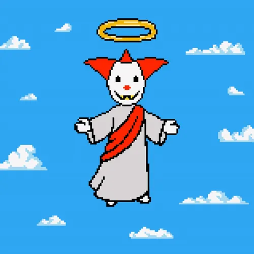 Item #79258769510211586733372349091344125619748156914672407010699133935217008443393 Media