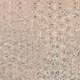 74675396311332654978592106505605589019797440369121667872686810920082422628353