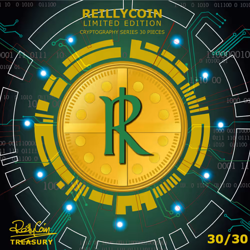 Item #79476771215819312721219490701372795258123602554169011049421602311509920186369 Media