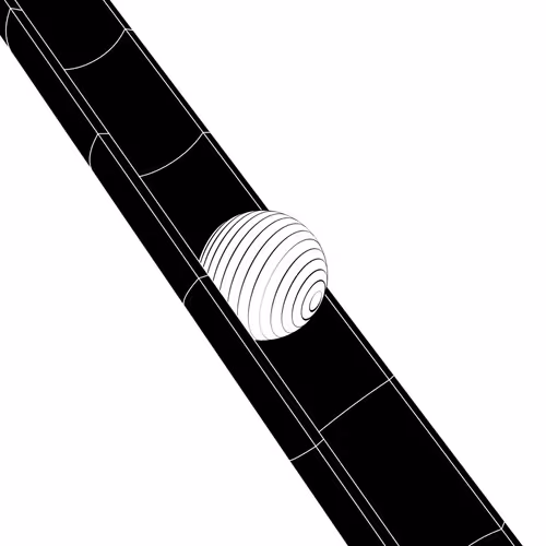 Item #85664432032313195760068245315478831526285850335343129598526088802886850969601 Media