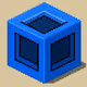 47076220149731371639851819981708280767403449554744819794320437848986938769409