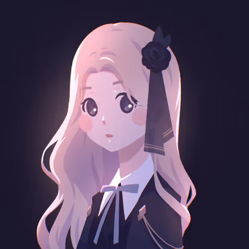 Item #50931865037292743480475293252011577245338140402363838185813863108162554429441 Media