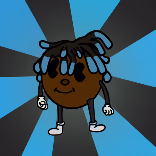 94995513052251274221894760552865392898903959724152389825818843746146183020545