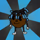 94995513052251274221894760552865392898903959724152389825818843746146183020545