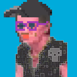 78670635710478640832403768723772431642572264481629336826705500277877029994497