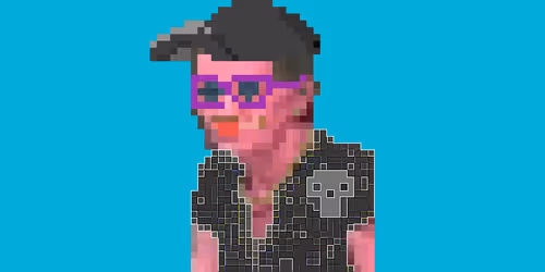 Item #78670635710478640832403768723772431642572264481629336826705500277877029994497 Media