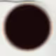 14924792626042391788786269890532242321643511908419093765677705835989962850305