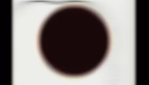 Item #14924792626042391788786269890532242321643511908419093765677705835989962850305 Media