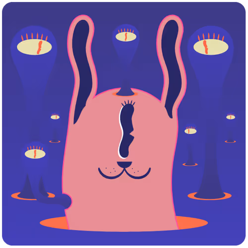 Item #6065719683541439160028874925936523163636371254318317084144436365321801039873 Media